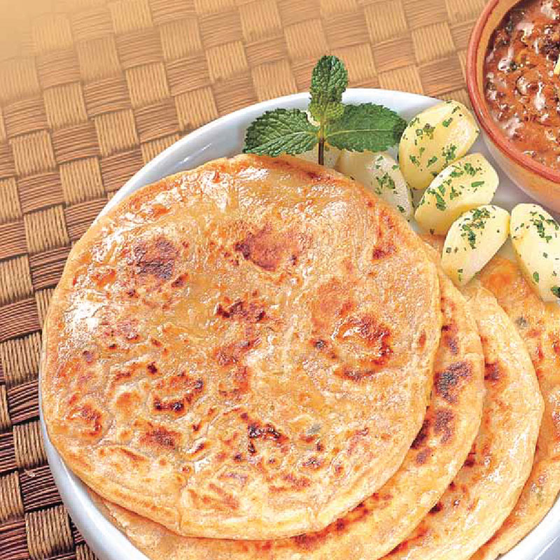 ajwain-paratha