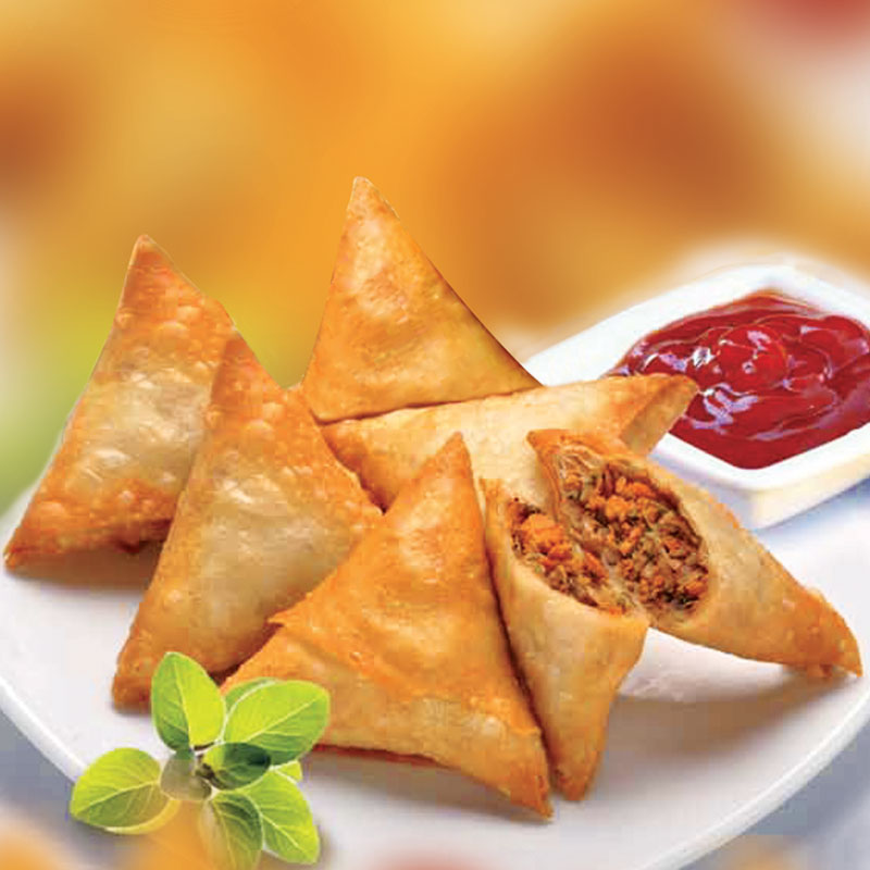 vegetable-samosa