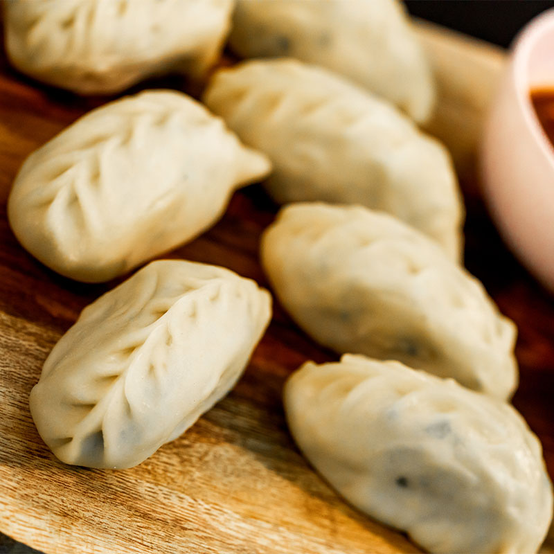 paneer-momos