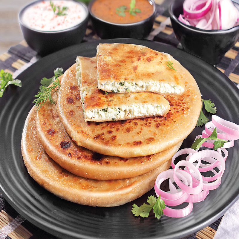 paneer-paratha