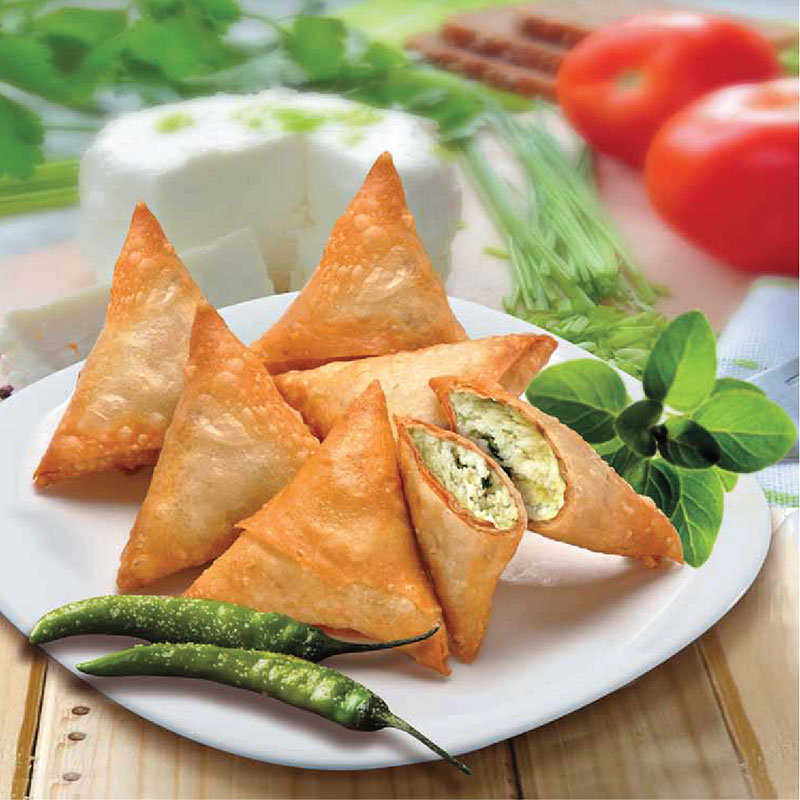 paneer-samosa