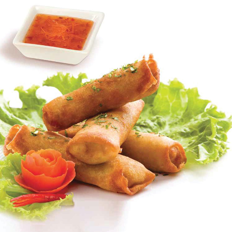 veg-spring-rolls