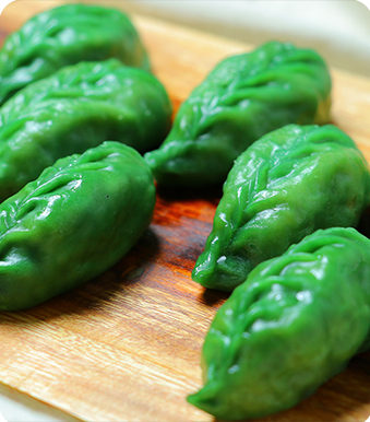 veg-momos